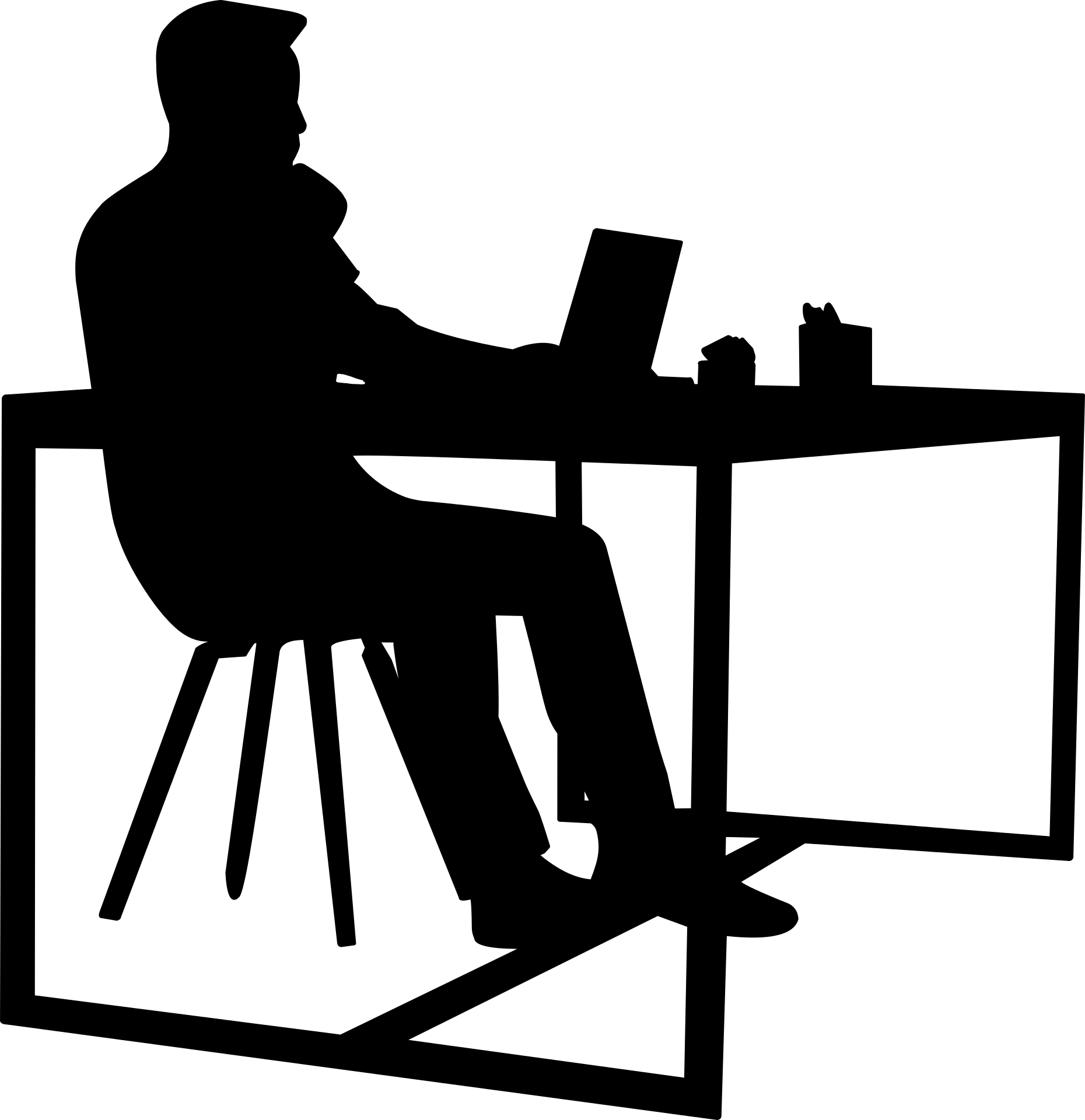 Teaser Referenzprojekt