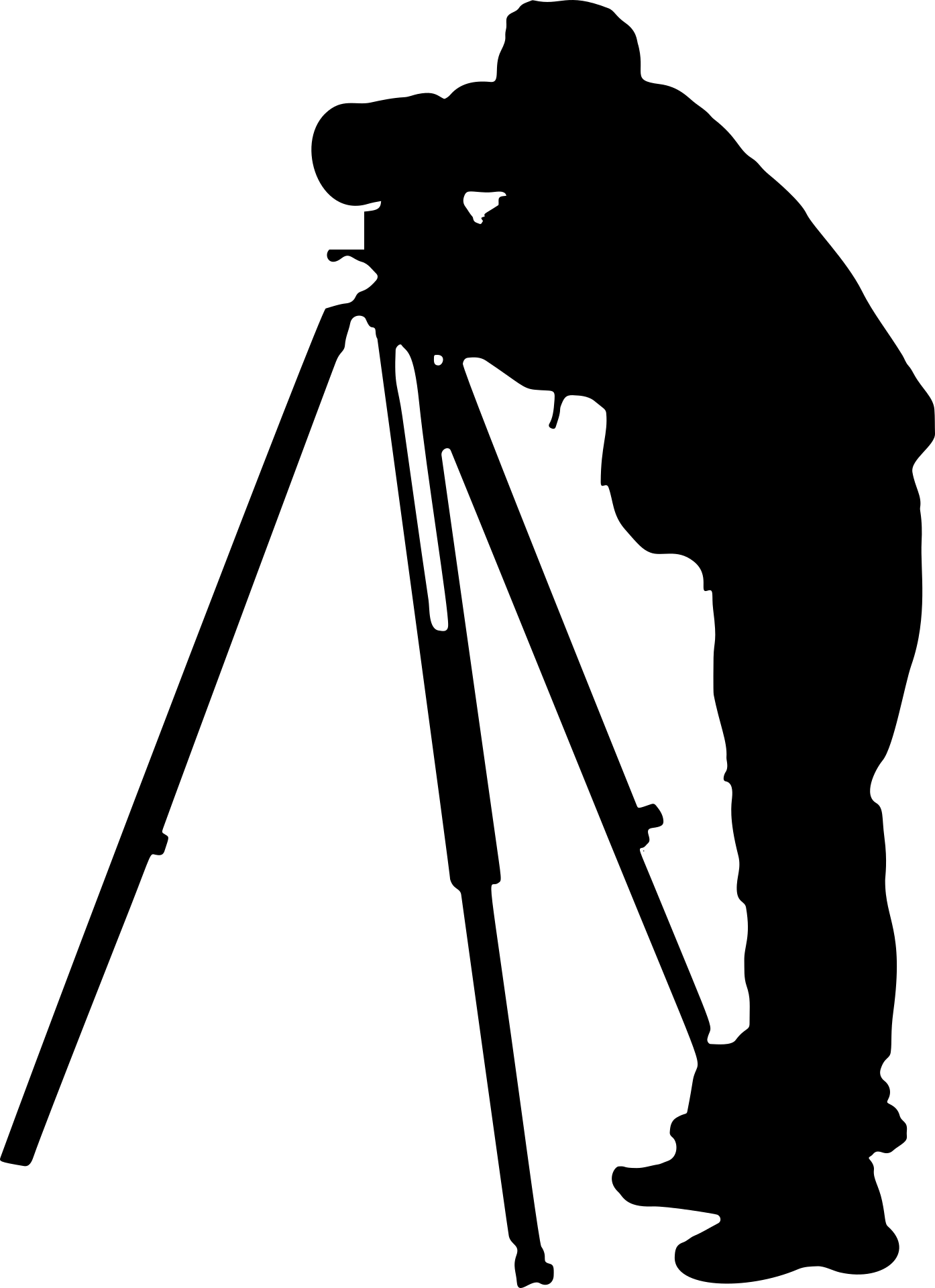 Teaser Referenzprojekt
