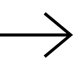 wireframes verbindung