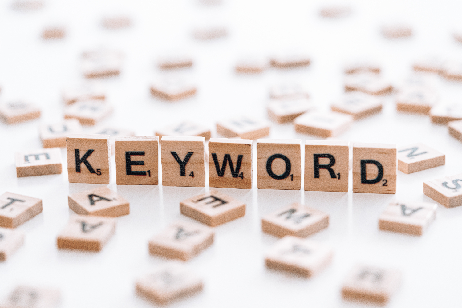 online marketing